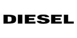 diesel-logo.jpg