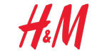 hm-logo.jpg
