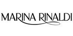 marina-rinaldo-logo.jpg