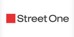 street-one-logo.jpg