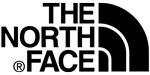 the-north-face-logo.jpg