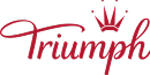 triumph_logo.jpg