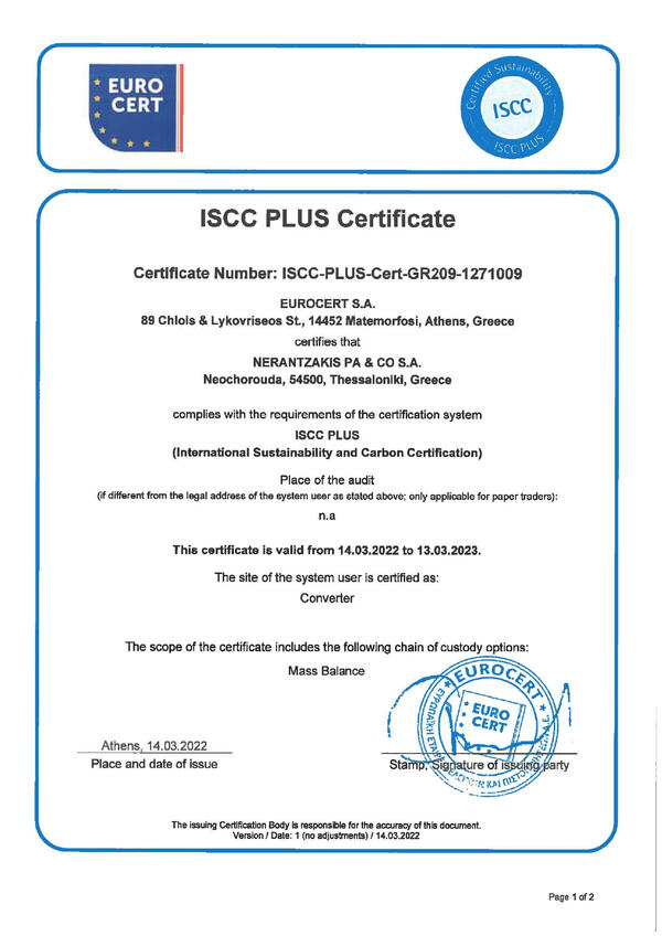 8._ISCC_PLUS_certificate_NERANTZAKIS__page-0001.jpg